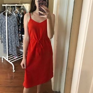 Old navy sundress
